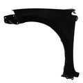 CAPA LT FRT FENDER ASSY SEDAN TOYOTA COROLLA 1419