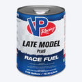 VP Racing Fuels auto part