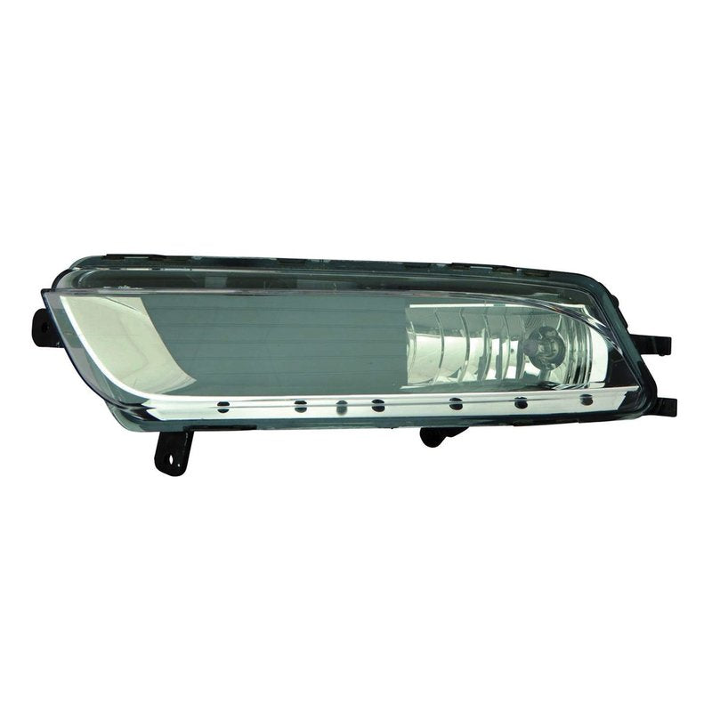 Maxzone Vehicle Lighting Corp auto part