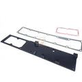 Fleece Performance 13-16 Dodge 6.7L Cummins Grid Heater & High Flow Intake Plenum