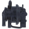 EVAPORATIVE LEAK DETECTION PUMP