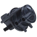 EVAPORATIVE LEAK DETECTION PUMP