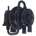 EVAPORATIVE LEAK DETECTION PUMP