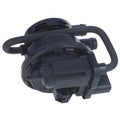 EVAPORATIVE LEAK DETECTION PUMP