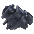 EVAPORATIVE LEAK DETECTION PUMP