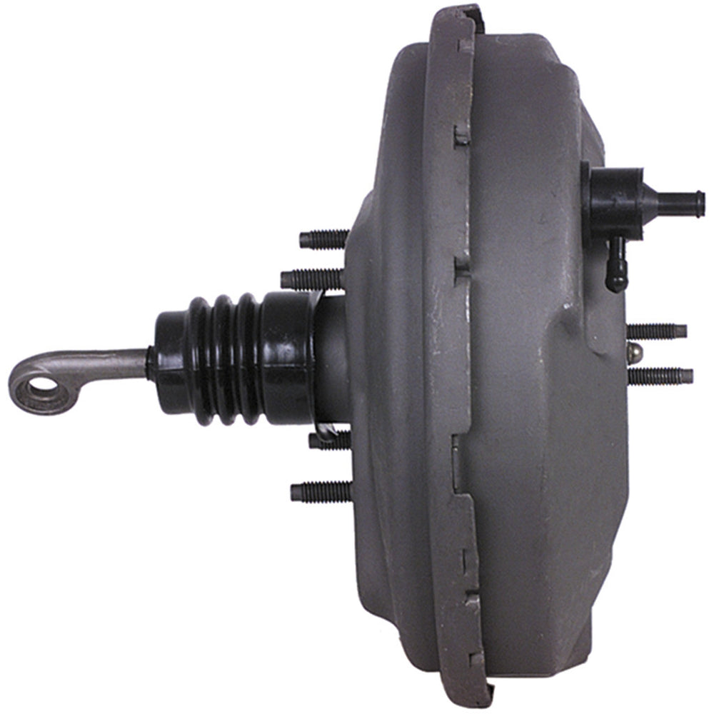 A1 REMFG INC auto part