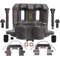 FORD ENG CONTROL COMP