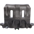 FORD ENG CONTROL COMP
