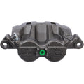 FORD ENG CONTROL COMP