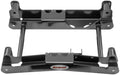 COMPONENT PART NUMBER - BOX FOUR