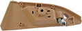 INTERIOR DOOR HANDLE