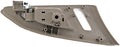 INTERIOR DOOR HANDLE
