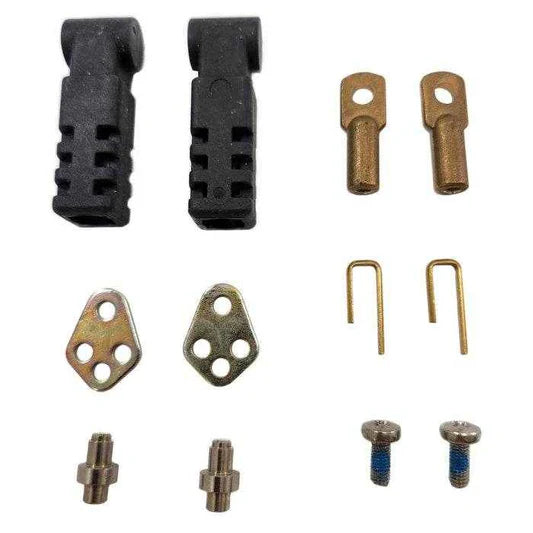 UFLEX USA auto part
