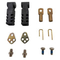UFLEX USA auto part