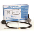 UFLEX USA auto part detail