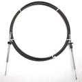 ROUND JOYSTICK FOR MASTER STATION -
