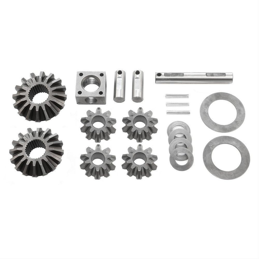 INTERNAL KIT FORD 9