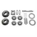INTERNAL KIT FORD 9