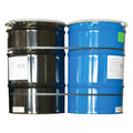 ULTIMATE LININGS MP11 HIGH PRESSURE ISO 5 GALLON PAIL