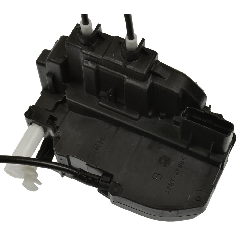 STANDARD IGN auto part