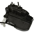 INTERMOTOR DOOR LOCK ACTUATOR