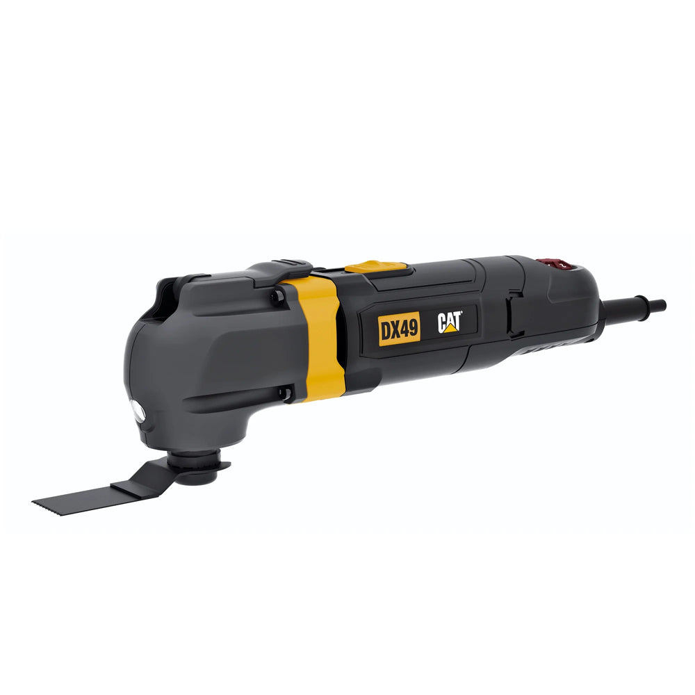 CAT Auto Power auto part