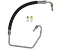 Gates Power Steering Pressure Line Hose Assembly