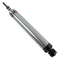 QA1 Double Shear Weldment Rear 4-Bolt - 9in