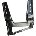 Sherman Parts roof rack