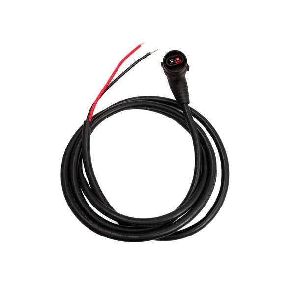 GoalZero auto part