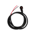 GoalZero auto part