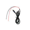 GoalZero auto part