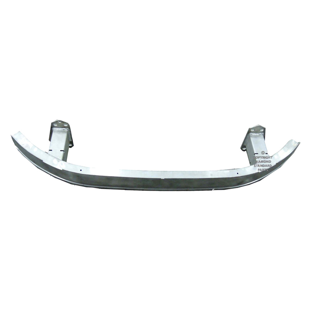 FT BUMPER REINFORCEMENT DART 1316