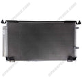 CONDENSER