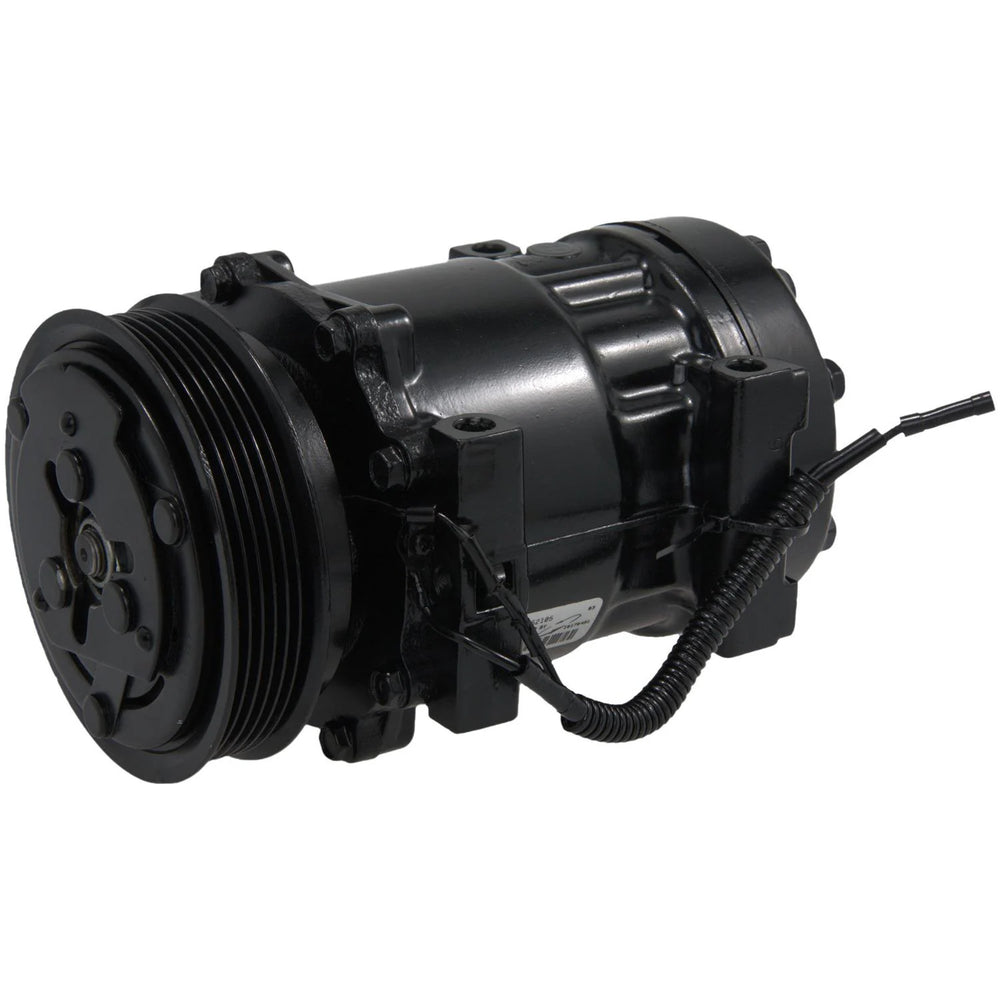 FOUR SEASONS auto part