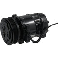 RMFG SD709