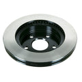 SEVERE DUTY BRAKE ROTOR
