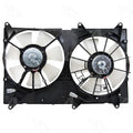 FOUR SEASONS auto part