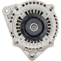 REMANUFACTURED ALTERNATOR