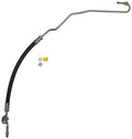 Gates Power Steering Pressure Line Hose Assembly