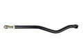 18C Jeep Wrangler JL FRONT ADJUSTABLE TRACK BAR