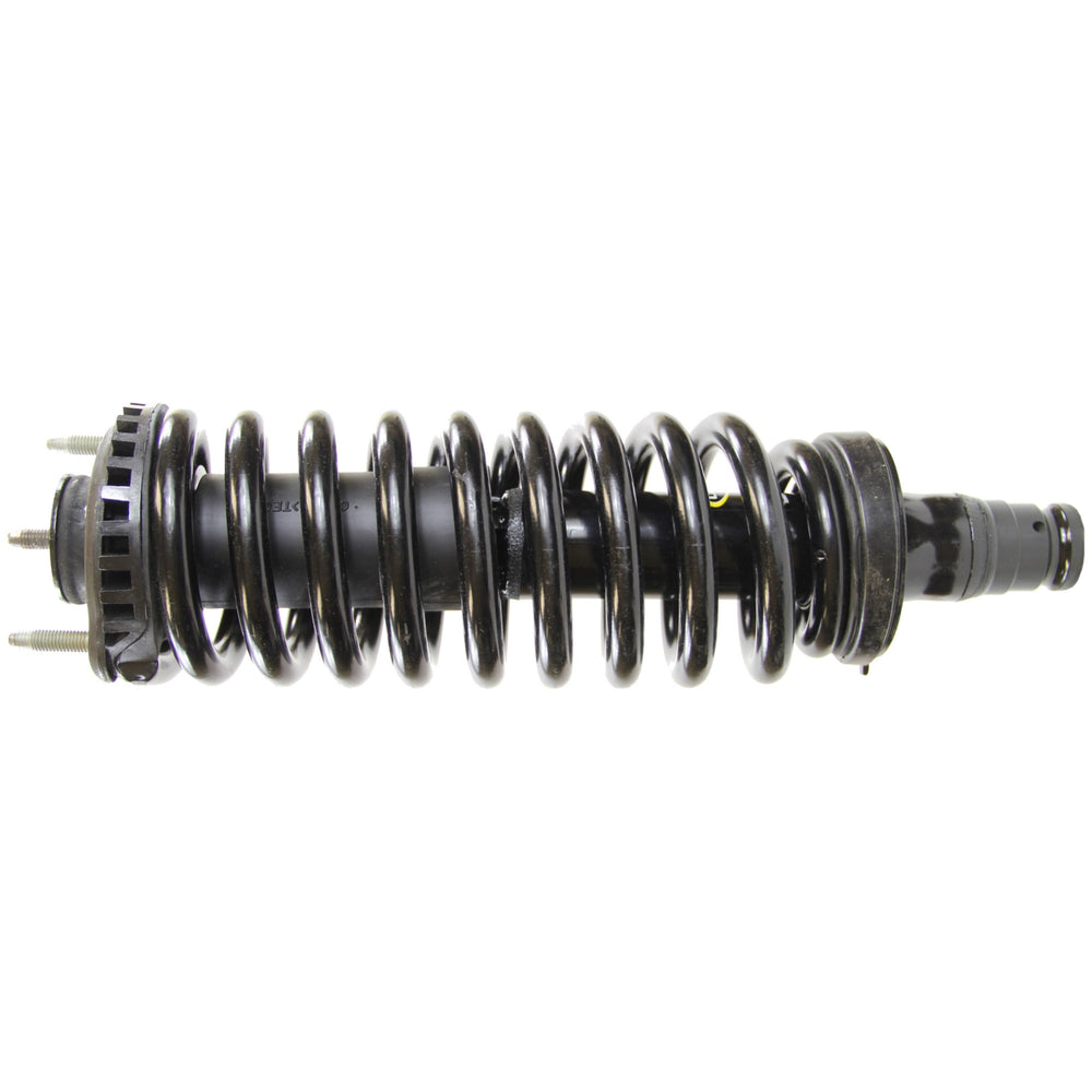 MONROE SHOCKS & STRUTS strut brace
