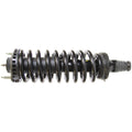 QUICK-STRUT ASSEMBLY