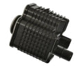 STANDARD IGN auto part detail