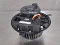 HVAC Blower Motor