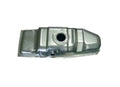Sherman Parts auto part