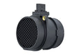 AIR MASS SENSOR