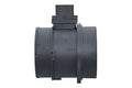 AIR MASS SENSOR
