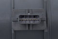 AIR MASS SENSOR