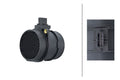 AIR MASS SENSOR